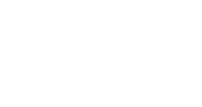 Astu'Sciences