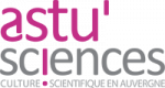 astu'sciences