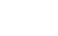astu'sciences