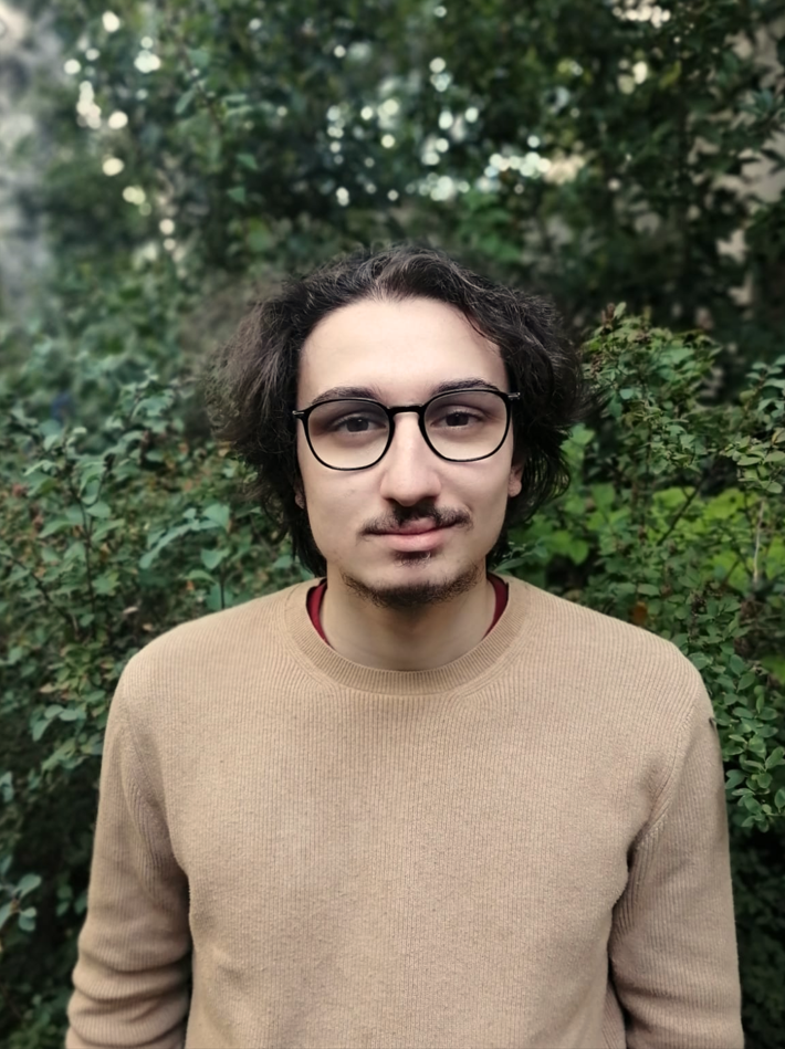 natael2