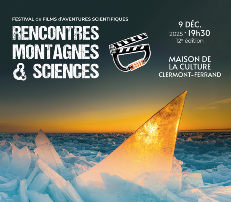 site astu gabarit photos 2