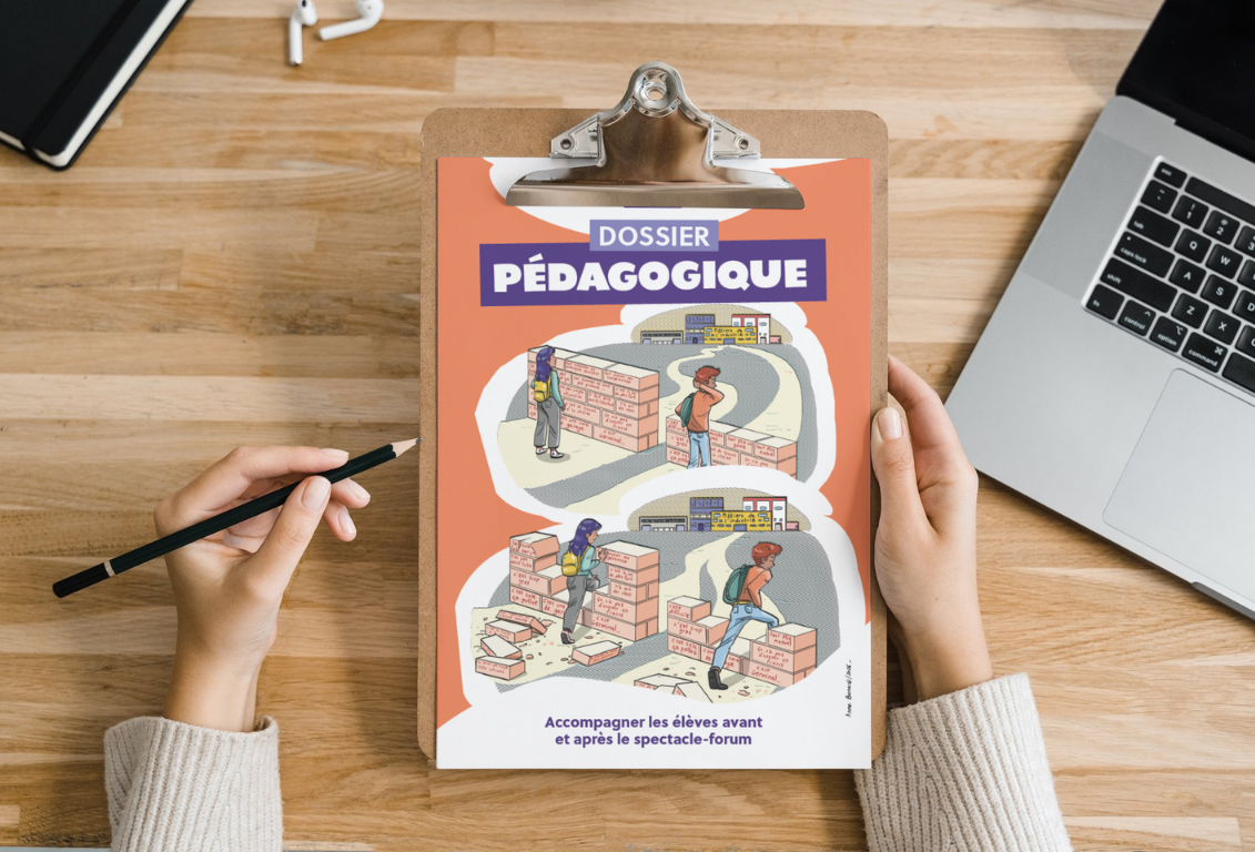 Photo-dossier-pédagogique-ETOS
