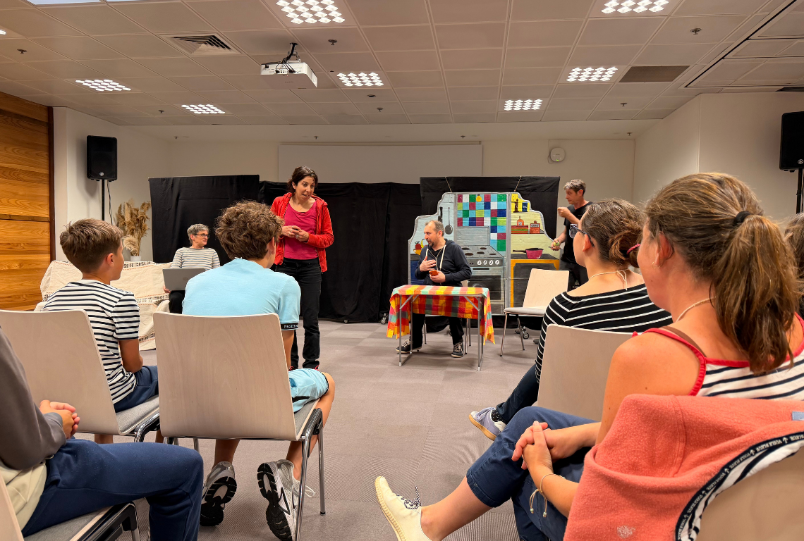 Photo-spectacle-forum_ETOS (1)