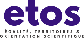Etos violet VF Etos violet VF