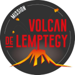 volcan de lemptégy