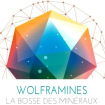 wolframines2